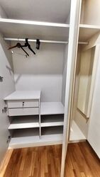 Newton 21 (D11), Apartment #620766371